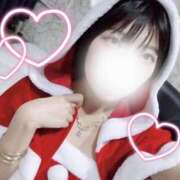 ヒメ日記 2024/12/24 07:22 投稿 いずみ ホワイトベル