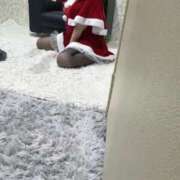 ヒメ日記 2024/12/24 13:52 投稿 いずみ ホワイトベル