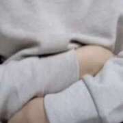 ヒメ日記 2024/12/31 12:03 投稿 いずみ ホワイトベル