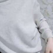 ヒメ日記 2025/01/01 08:42 投稿 いずみ ホワイトベル