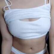 ヒメ日記 2025/01/01 22:12 投稿 いずみ ホワイトベル