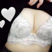 ヒメ日記 2025/01/04 16:52 投稿 いずみ ホワイトベル