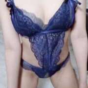 ヒメ日記 2025/01/05 11:22 投稿 いずみ ホワイトベル