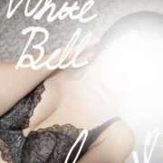 ヒメ日記 2025/01/11 12:04 投稿 いずみ ホワイトベル