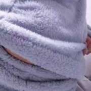 ヒメ日記 2025/01/22 08:35 投稿 いずみ ホワイトベル