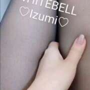 ヒメ日記 2025/01/22 18:22 投稿 いずみ ホワイトベル