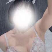 ヒメ日記 2025/02/19 17:42 投稿 いずみ ホワイトベル