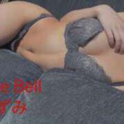 ヒメ日記 2025/02/22 11:22 投稿 いずみ ホワイトベル