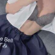 ヒメ日記 2025/03/02 12:42 投稿 いずみ ホワイトベル