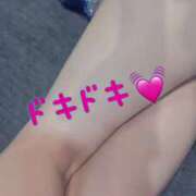 ヒメ日記 2025/03/08 09:42 投稿 いずみ ホワイトベル