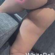 ヒメ日記 2025/03/08 17:02 投稿 いずみ ホワイトベル