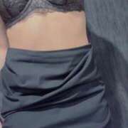 ヒメ日記 2025/06/09 11:22 投稿 いずみ ホワイトベル