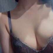 ヒメ日記 2025/06/15 10:05 投稿 いずみ ホワイトベル