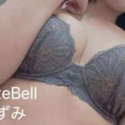 ヒメ日記 2025/07/07 10:55 投稿 いずみ ホワイトベル