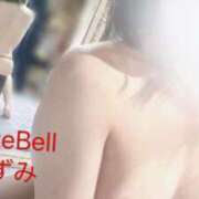 ヒメ日記 2025/07/11 15:03 投稿 いずみ ホワイトベル