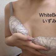 ヒメ日記 2025/07/18 12:22 投稿 いずみ ホワイトベル