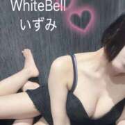 ヒメ日記 2025/09/19 12:04 投稿 いずみ ホワイトベル