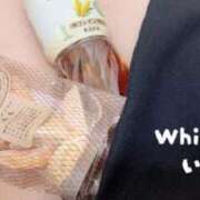 ヒメ日記 2025/10/03 17:27 投稿 いずみ ホワイトベル