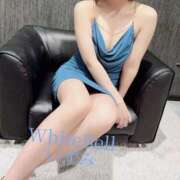 ヒメ日記 2025/10/07 11:03 投稿 いずみ ホワイトベル