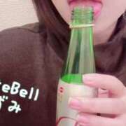 ヒメ日記 2025/10/07 15:12 投稿 いずみ ホワイトベル