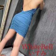 ヒメ日記 2025/10/08 11:42 投稿 いずみ ホワイトベル