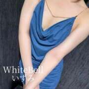 ヒメ日記 2025/10/08 17:14 投稿 いずみ ホワイトベル