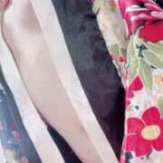 ヒメ日記 2025/10/10 11:02 投稿 いずみ ホワイトベル