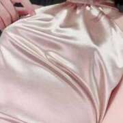 ヒメ日記 2025/10/10 13:02 投稿 いずみ ホワイトベル