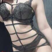 ヒメ日記 2025/10/13 14:12 投稿 いずみ ホワイトベル