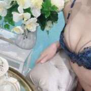 ヒメ日記 2025/10/29 11:02 投稿 いずみ ホワイトベル