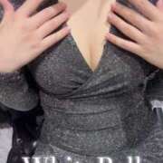 ヒメ日記 2025/10/30 10:02 投稿 いずみ ホワイトベル