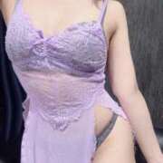 ヒメ日記 2025/11/01 17:03 投稿 いずみ ホワイトベル