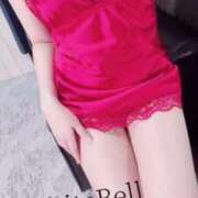 ヒメ日記 2025/11/10 12:36 投稿 いずみ ホワイトベル