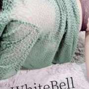 ヒメ日記 2025/11/10 17:13 投稿 いずみ ホワイトベル