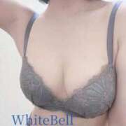 ヒメ日記 2025/11/11 12:22 投稿 いずみ ホワイトベル
