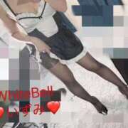 ヒメ日記 2025/11/23 06:55 投稿 いずみ ホワイトベル