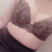 ヒメ日記 2025/11/24 13:03 投稿 いずみ ホワイトベル