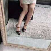 ヒメ日記 2025/12/27 17:02 投稿 いずみ ホワイトベル