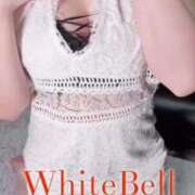 ヒメ日記 2026/02/06 14:12 投稿 いずみ ホワイトベル