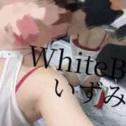 ヒメ日記 2026/02/22 09:32 投稿 いずみ ホワイトベル