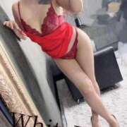 ヒメ日記 2026/02/22 17:12 投稿 いずみ ホワイトベル