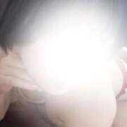 いずみ 【じっー❣️】 ホワイトベル