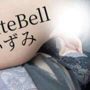 ヒメ日記 2026/03/02 17:12 投稿 いずみ ホワイトベル