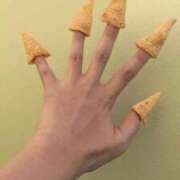 ヒメ日記 2024/12/27 21:41 投稿 あかね One More 奥様　池袋店