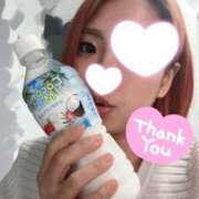 ヒメ日記 2025/02/22 00:18 投稿 あかね One More 奥様　池袋店