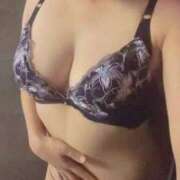 ヒメ日記 2025/02/27 06:58 投稿 あかね One More 奥様　池袋店