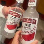 ヒメ日記 2025/02/27 07:04 投稿 あかね One More 奥様　池袋店