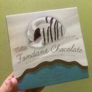 ヒメ日記 2025/03/01 00:18 投稿 あかね One More 奥様　池袋店