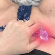 ヒメ日記 2025/03/10 03:38 投稿 あかね One More 奥様　池袋店