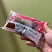 ヒメ日記 2025/03/11 02:51 投稿 あかね One More 奥様　池袋店